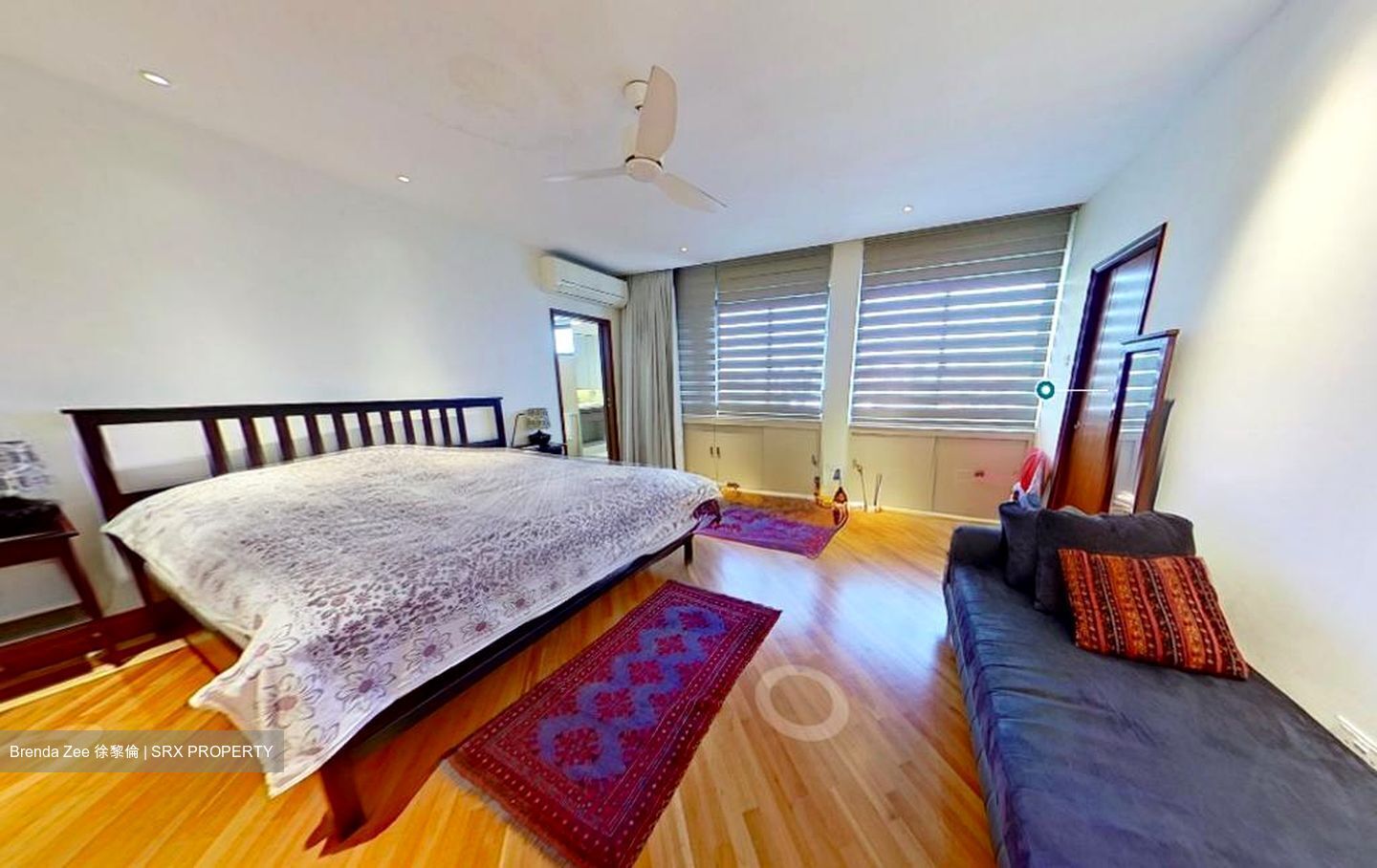 Jade Mansion (D10), Condominium #541676581